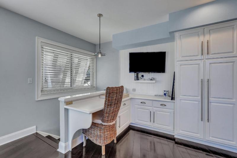 40 Sea Lane - image 11