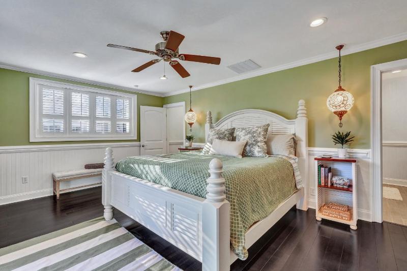 40 Sea Lane - image 3
