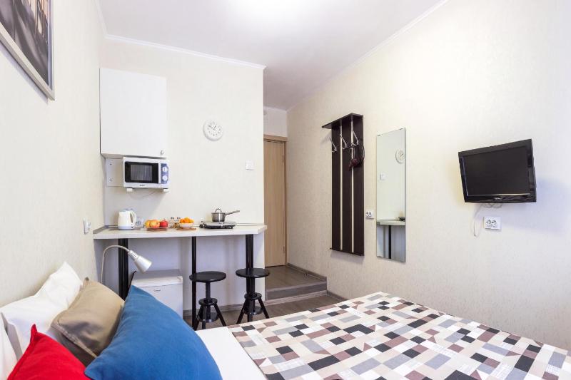 Double Room image 2