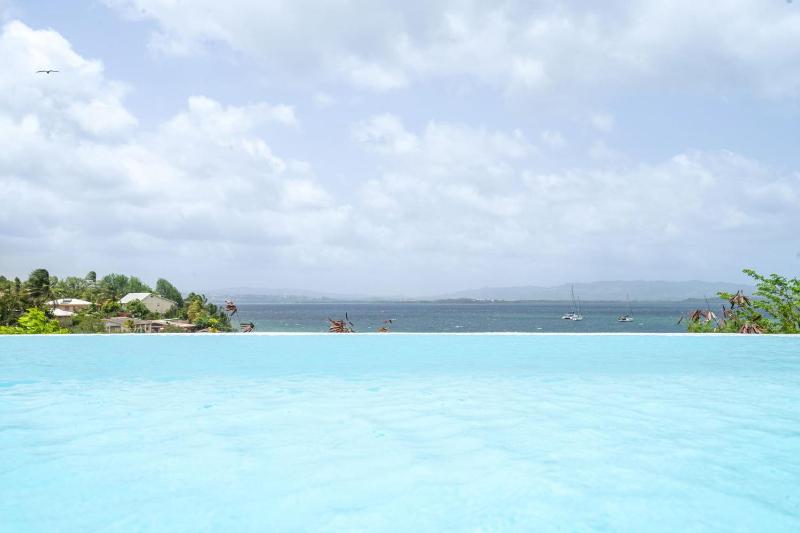 Villa Grand Large - image 10
