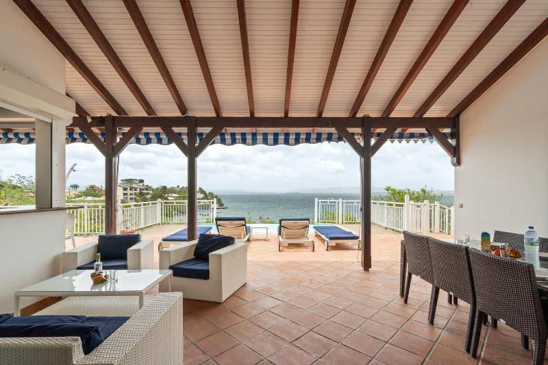 Villa Grand Large - image 3