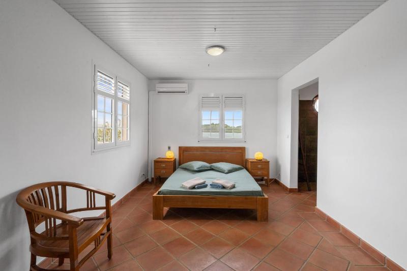 Villa Grand Large - image 15