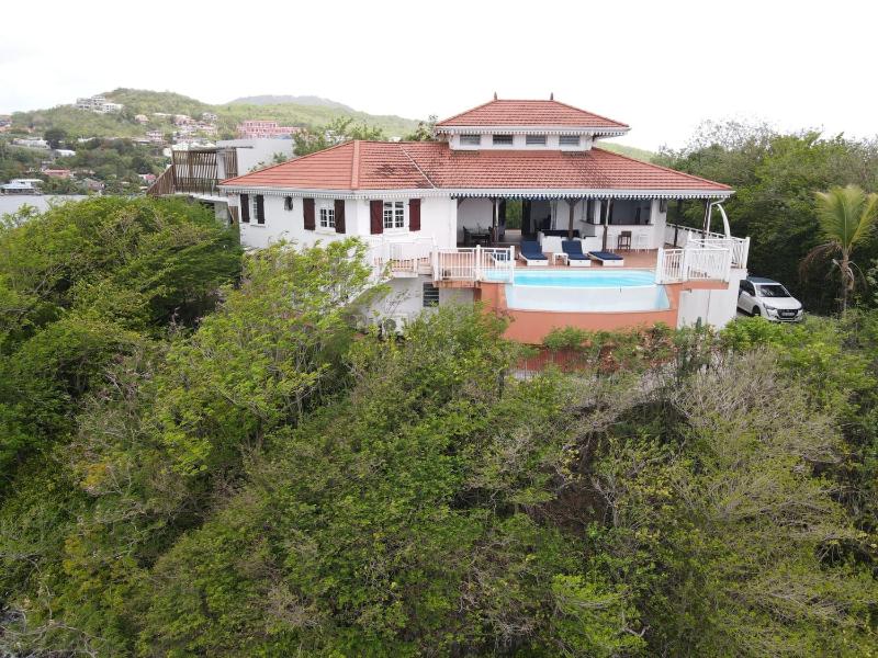 Villa Grand Large - image 2