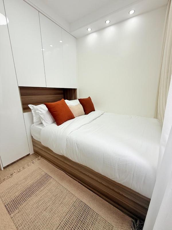 Luxe Family home Westlands - image 9