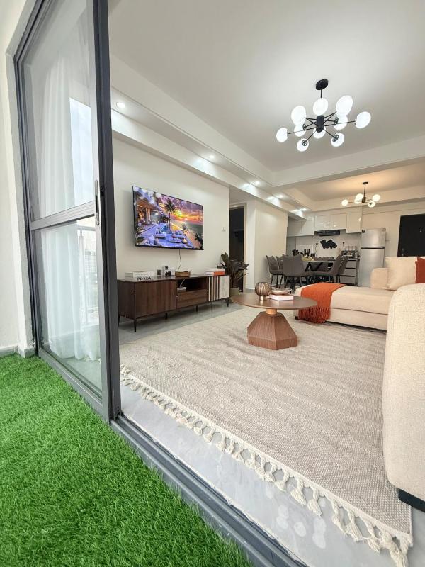 Luxe Family home Westlands - image 6