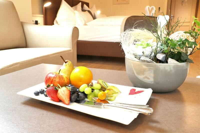 Superior Double Room image 2