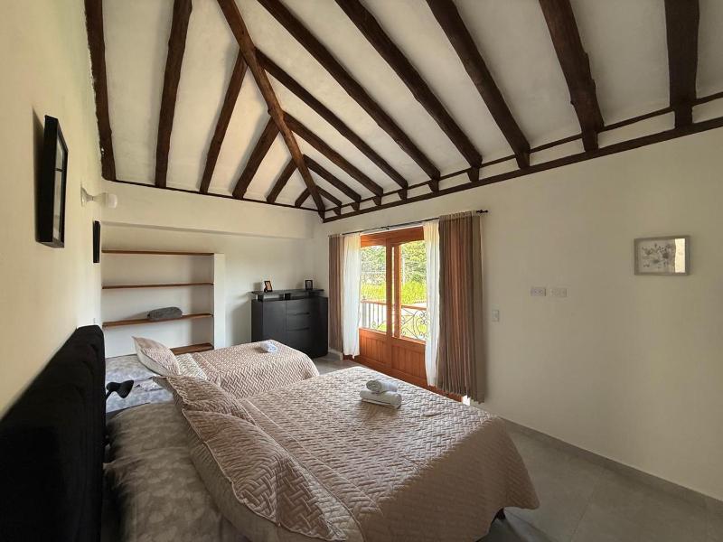 Apartamento ALTAVISTA de Villa de Leyva - image 2
