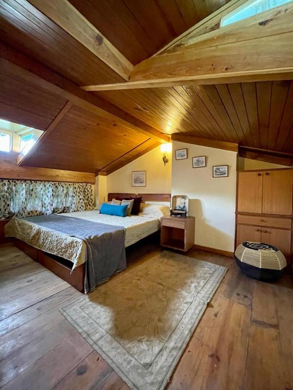 Rosastays Mallital Nainital - image 27