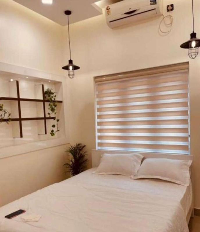 Laa home - image 1