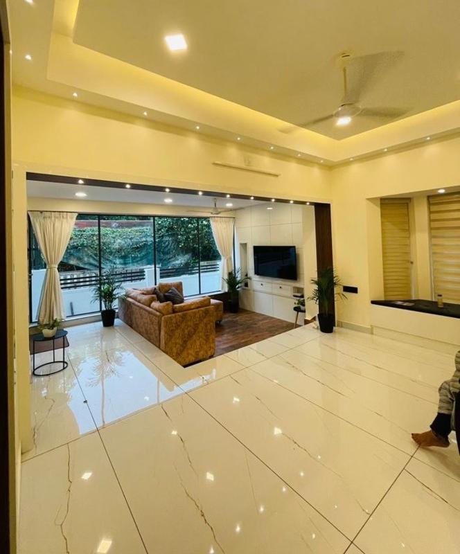 Laa home - image 6