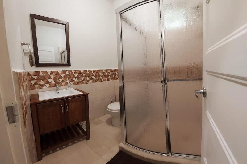 Santa Fe - image 8