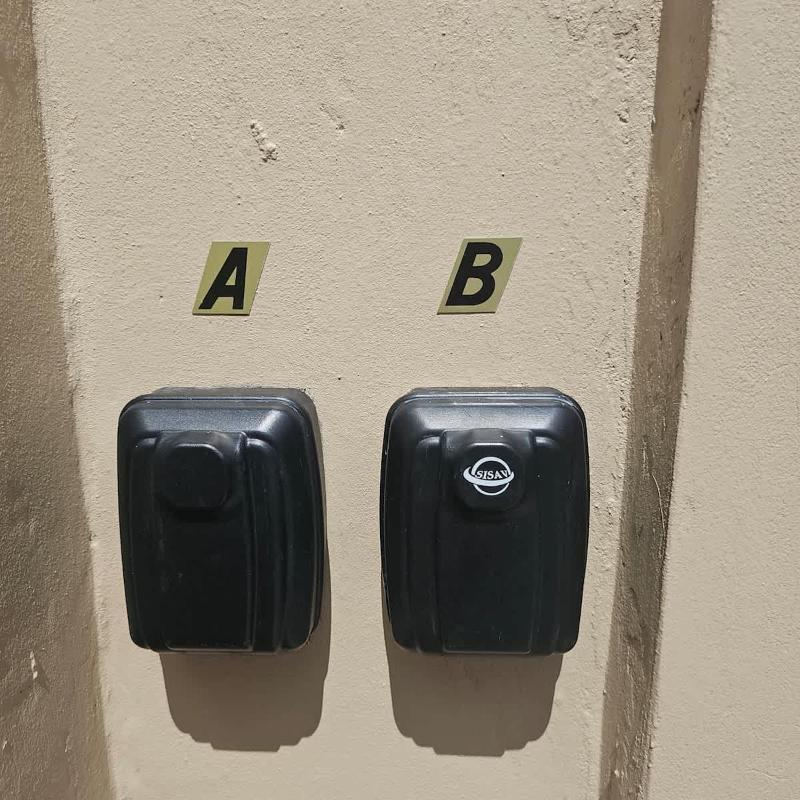 Santa Fe - image 16