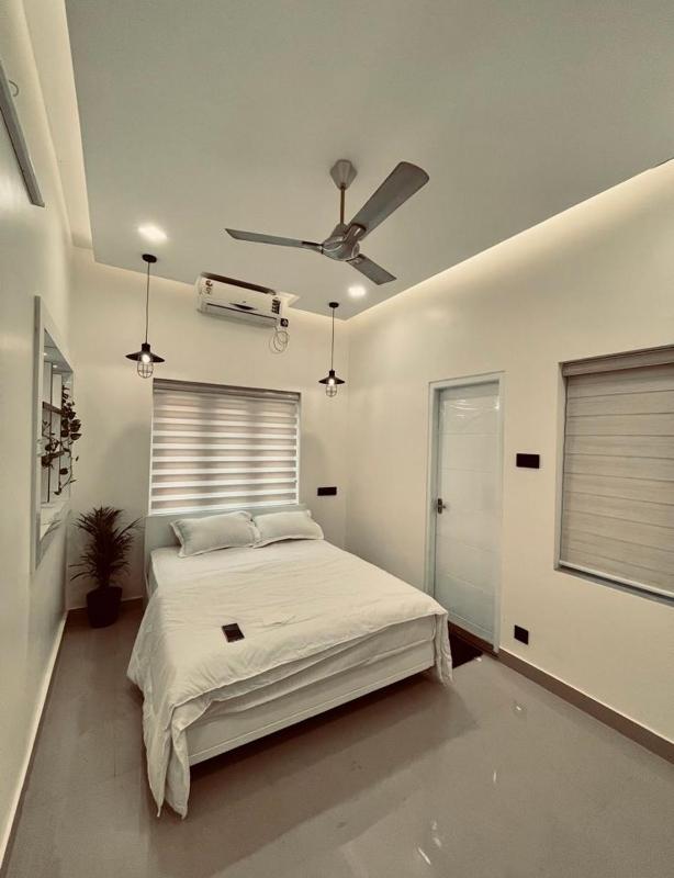 Laa home - image 2