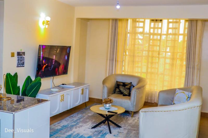 P&J homes - image 15