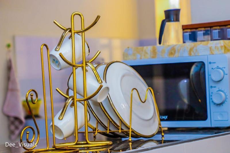 P&J homes - image 7