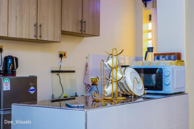 P&J homes - image 16
