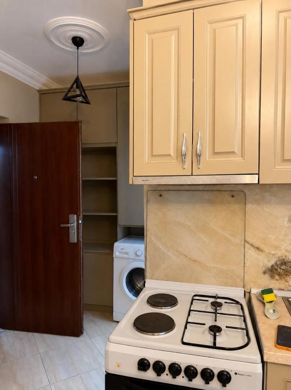 Sunset Apartment by Prago - image 12