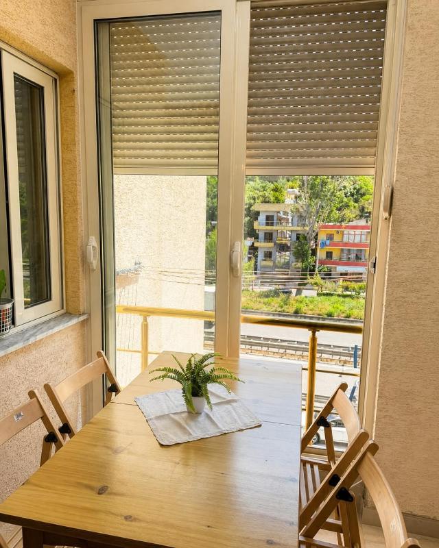 Sunset Apartment by Prago - image 14