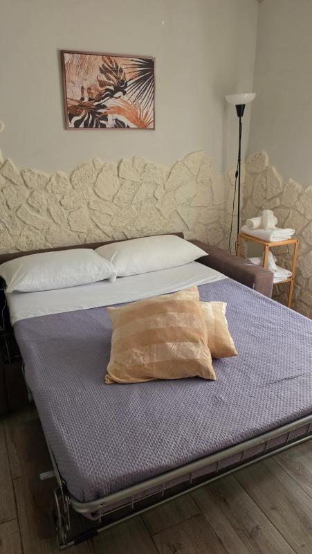 Station House Ostia - image 19