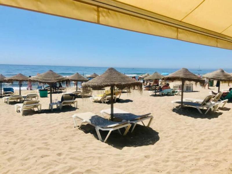 New apartment 300 mts from Marbella beach - Pass the Keys - image 3