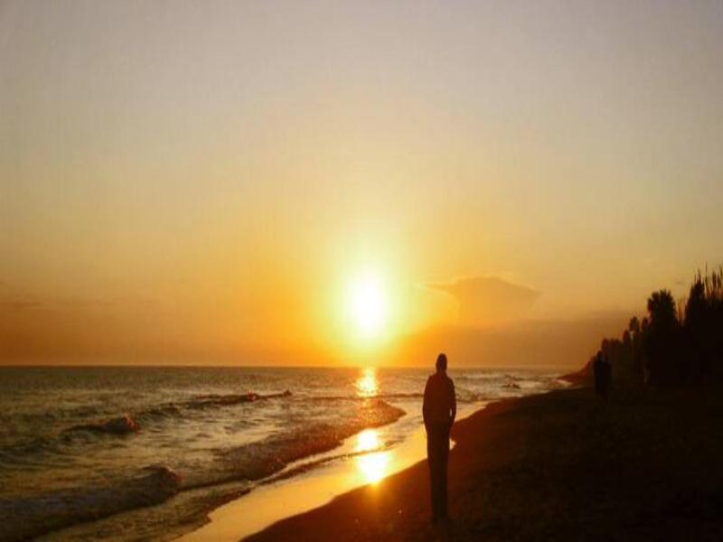 New apartment 300 mts from Marbella beach - Pass the Keys - image 6
