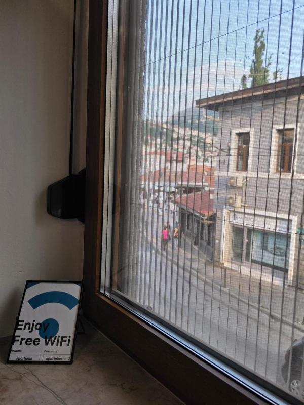 Lagano Studio - Baščaršija Old Town - image 8