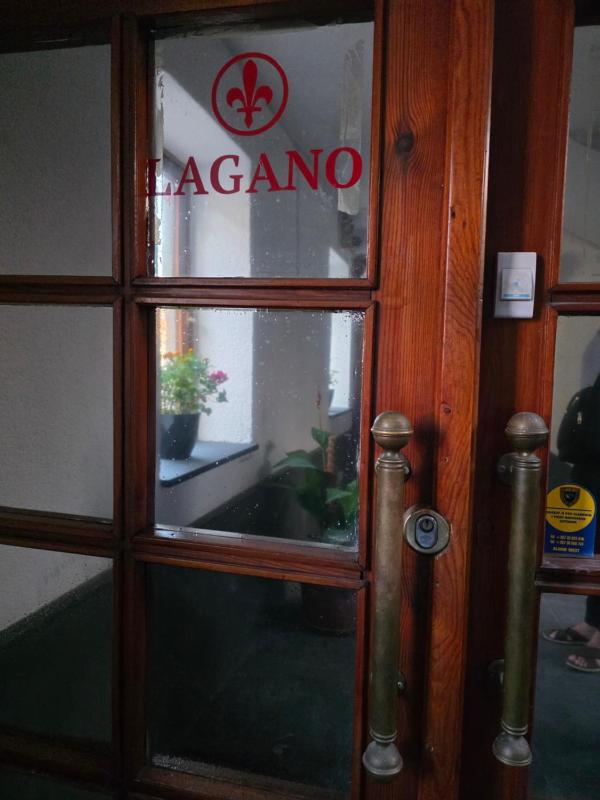 Lagano Studio - Baščaršija Old Town - image 6