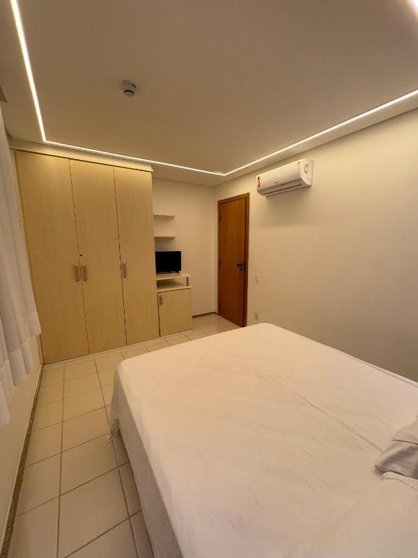 Marulhos flat iluminado - image 7