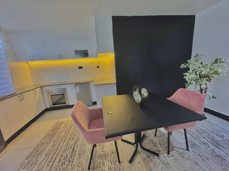IVORY Homes - image 5