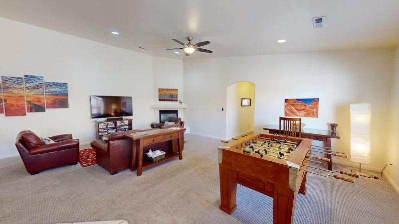 Leisure Space #327 - image 12