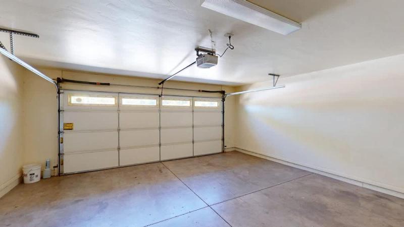 Leisure Space #327 - image 32