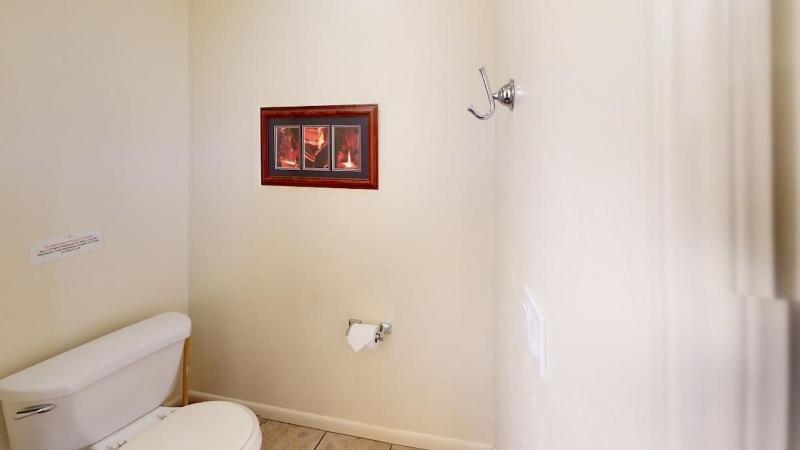 Leisure Space #327 - image 15