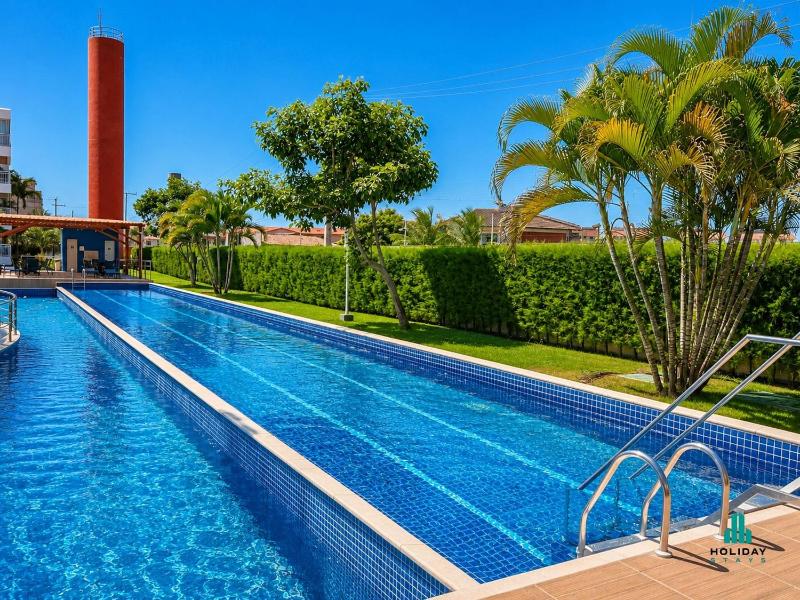 Solarium Residence by Holiday Stays - image 7