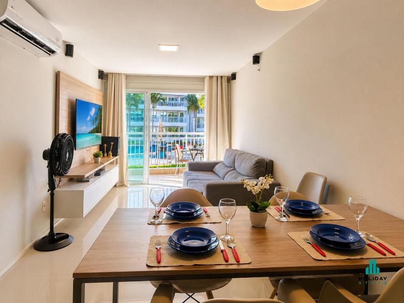 Solarium Residence by Holiday Stays - image 10