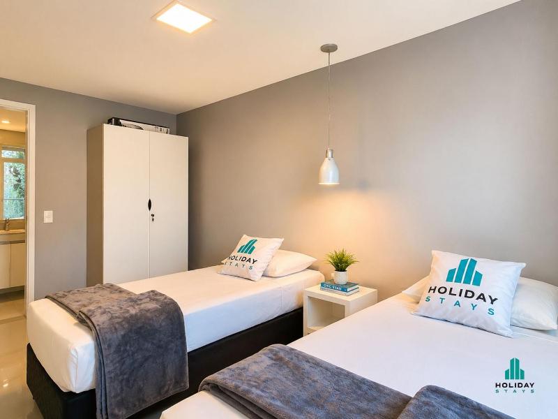 Solarium Residence by Holiday Stays - image 12