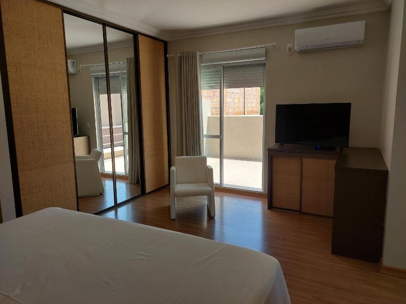 Casa em Canasvieiras com Piscina - image 20