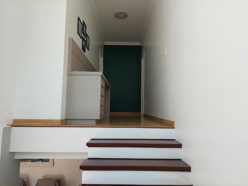 Casa em Canasvieiras com Piscina - image 14