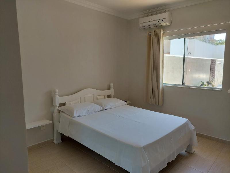 Casa em Canasvieiras com Piscina - image 17