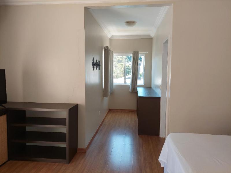 Casa em Canasvieiras com Piscina - image 45