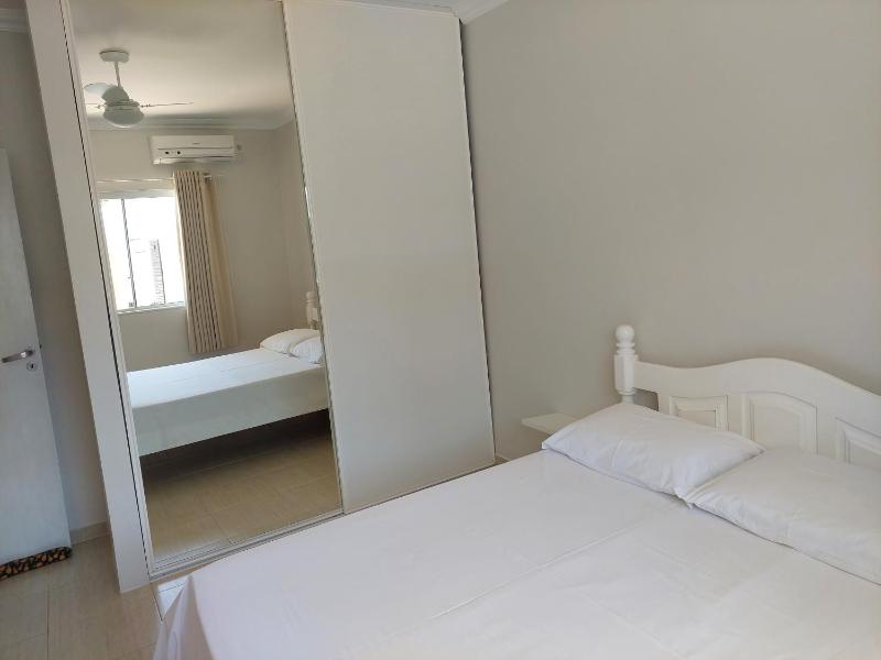 Casa em Canasvieiras com Piscina - image 31