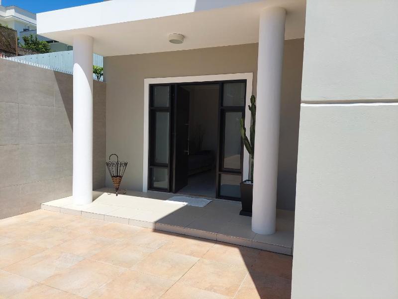 Casa em Canasvieiras com Piscina - image 6