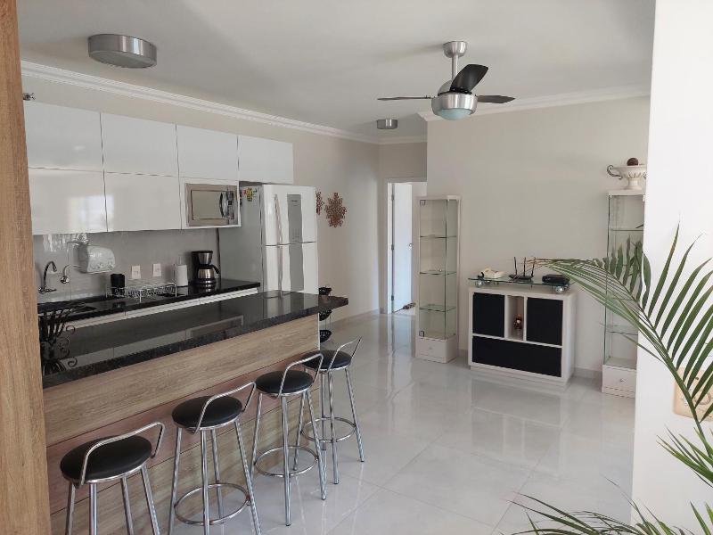 Casa em Canasvieiras com Piscina - image 41
