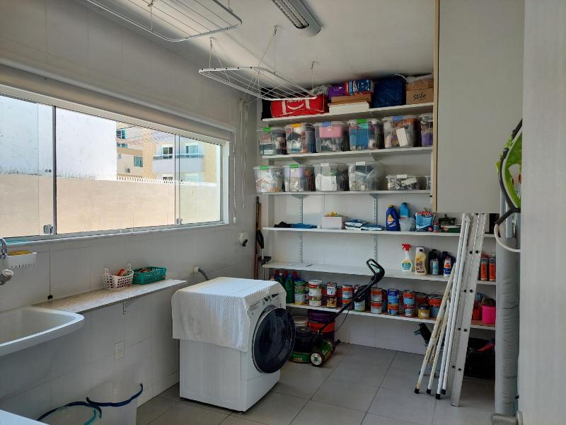 Casa em Canasvieiras com Piscina - image 12