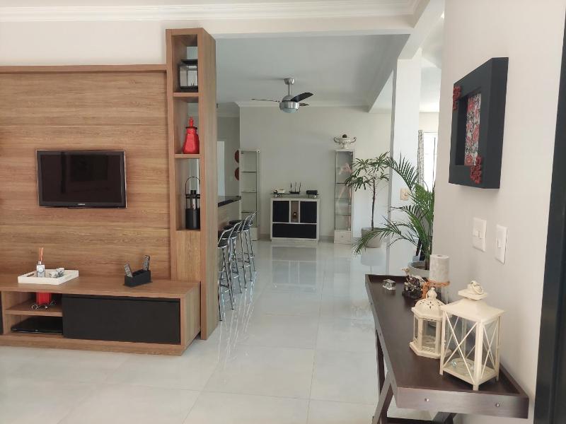 Casa em Canasvieiras com Piscina - image 25