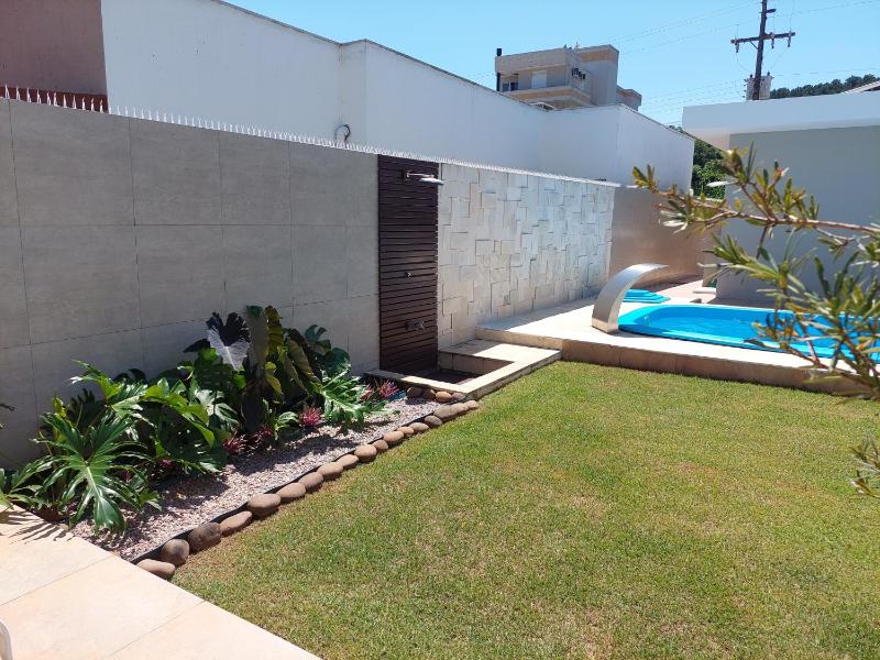 Casa em Canasvieiras com Piscina - image 30