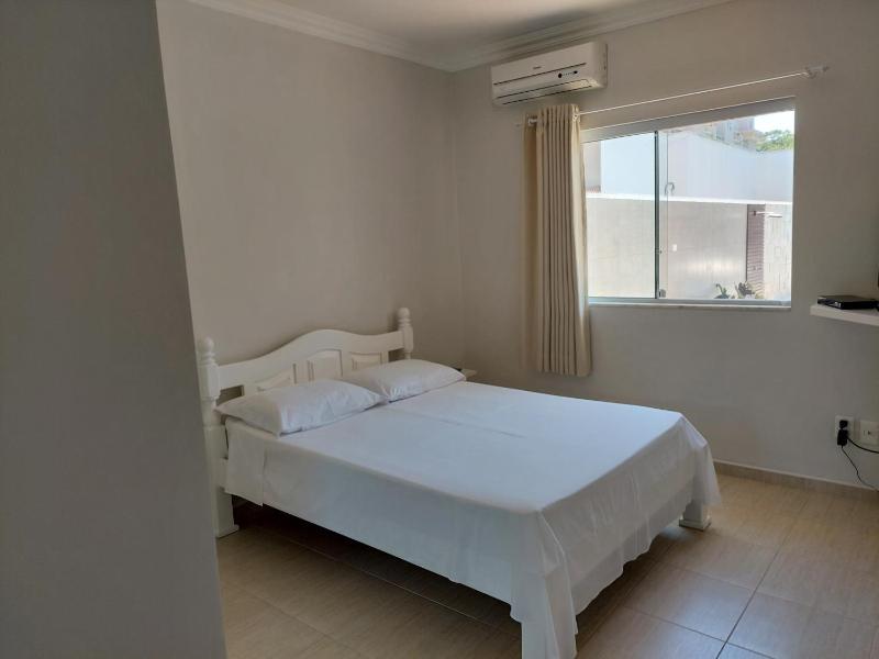 Casa em Canasvieiras com Piscina - image 23