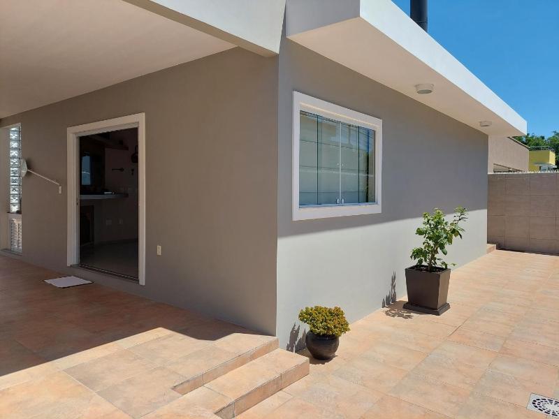Casa em Canasvieiras com Piscina - image 10