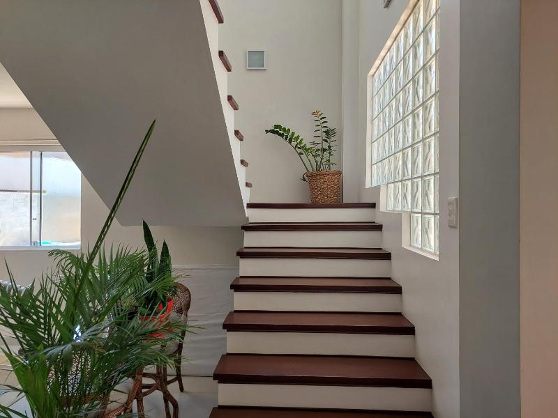 Casa em Canasvieiras com Piscina - image 7