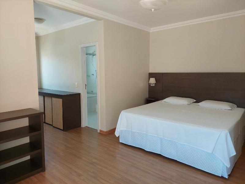 Casa em Canasvieiras com Piscina - image 37