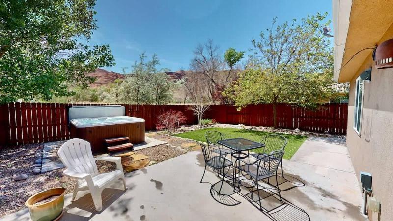 Portal Vista #443 - image 34